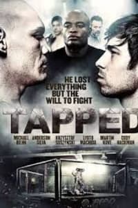 Tapped Out | Bmovies