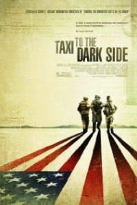 Taxi to the Dark Side | Bmovies