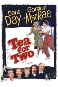 Tea for Two | Bmovies