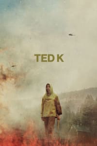 Ted K | Watch Movies Online