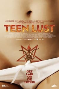 Teen Lust | Bmovies
