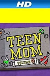 Teen Mom 2 - Season 9 | Bmovies