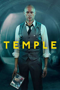 Temple - Season 2 | Bmovies