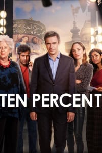 Ten Percent - Season 1 | Bmovies