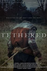 Tethered | Watch Movies Online