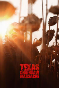 Texas Chainsaw Massacre | Bmovies