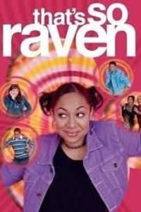 Thats So Raven - Season 1 | Bmovies