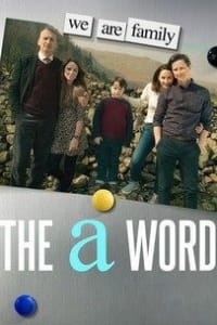 The A Word - Season 2 | Bmovies