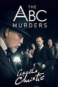 The ABC Murders - Season 1 | Bmovies