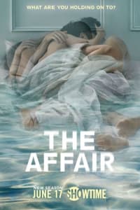 The Affair - Season 4 | Bmovies