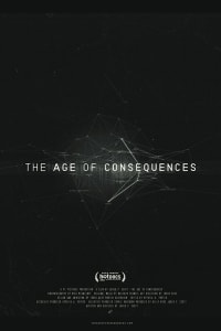 The Age of Consequences | Bmovies