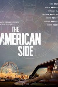 The American Side | Bmovies