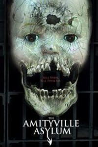 The Amityville Asylum | Bmovies