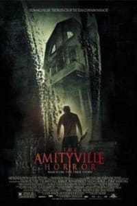The Amityville Horror | Bmovies
