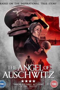 The Angel of Auschwitz | Bmovies