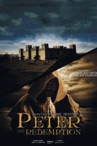 The Apostle Peter: Redemption | Bmovies