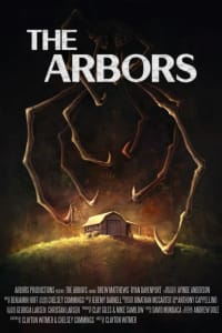 The Arbors | Bmovies