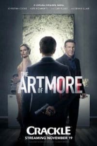 The Art of More - Season 1 | Watch Movies Online