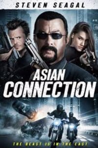 The Asian Connection | Bmovies