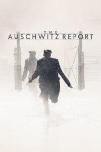The Auschwitz Report | Bmovies