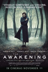The Awakening | Bmovies