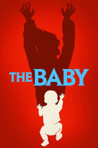 The Baby - Season 1 | Bmovies
