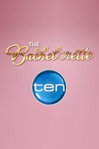 The Bachelorette Australia - Season 7 | Bmovies