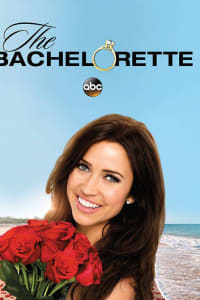 The Bachelorette - Season 14 | Bmovies