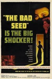 The Bad Seed | Bmovies