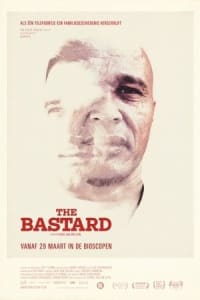 Watch Bastard Out Of Carolina Full Movie On Fmovies To