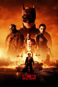 The Batman | Watch Movies Online