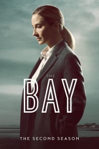 The Bay - Season 2 | Bmovies