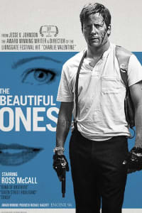 The Beautiful Ones | Watch Movies Online