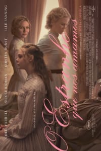 The Beguiled | Bmovies