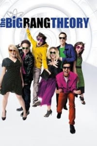 The Big Bang Theory - Season 10 | Bmovies