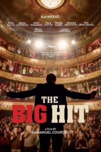 The Big Hit | Bmovies