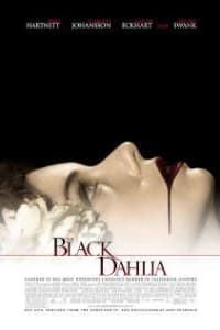 The Black Dahlia | Bmovies