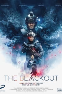 The Blackout | Bmovies
