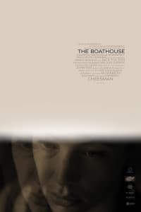 The Boathouse | Bmovies