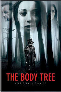 The Body Tree | Bmovies