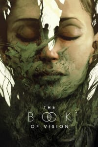 The Book of Vision | Bmovies