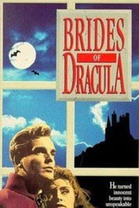 The Brides of Dracula | Bmovies