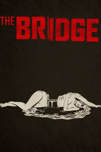 The Bridge (US) - Season 2
