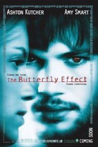 The Butterfly Effect | Bmovies