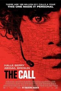 The Call | Bmovies