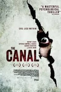 The Canal | Bmovies