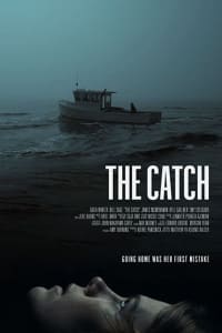 The Catch | Bmovies
