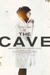The Cave | Bmovies