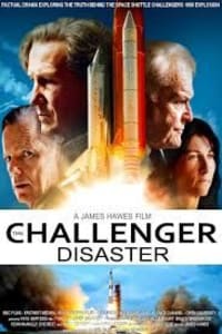 The Challenger Disaster | Bmovies