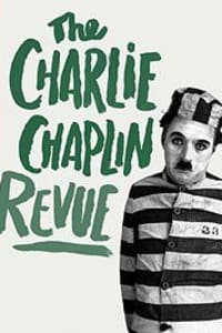 The Chaplin Revue | Bmovies